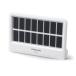  Panasonic compact солнечный свет BG-BL01G-W