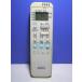 Sanyo Electric кондиционер дистанционный пульт RCS-AX1