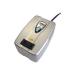  Kashimura выше trance 100V=AC220V~240V/150W TI-29