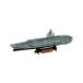 14212 1/800 CVN-69a ранее - wa-