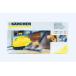 KARCHER Karcher SC1000TAKATA