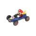  Mario Cart G сила R/C Mario 