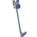  Cath Don (CASDON) игрушка Dyson dyson беспроводной игрушка очиститель пылесос dyson голубой 
