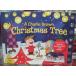 Hallmark Christmas 2012 KOB6001 Charlie Brown Christmas Tree Pop-up Bo