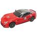AHR1370DA RC Ferrari 599XX