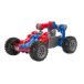  in fini игрушка (INFINITOY) Zoo b(ZOOB) motors pi-do Racer 45 деталь IF12056 параллель импортные товары 