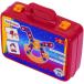  technni ko(Technico) стартер box TC8555