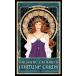 Madame Endoras Fortune Cards