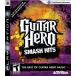 Guitar Hero: Hits / Game