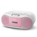 ˡ(SONY) CD饸 쥳 CFD-S70 : FM/AM/磻FMб Ͽǽ ԥ CFD-S70 P