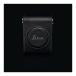 Leica 18790 C камера C кейс ( чёрная кожа )