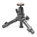 SLIK штатив mi Nipro 6 2 уровень настольный штатив 215678