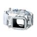  Panasonic морской кейс Lumix для DMW-MCTZ7
