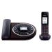 ѥʥ˥å RURURU ǥ륳ɥ쥹õ ҵ1դ 1.9GHz DECT ֥饦 VE-GDF61DL-T