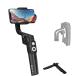 MOZA Mini-S смартфон стабилизатор gimbal смартфон для 3 ось в наличии Gin bar Youtube Vlog для Gin bar складывать .