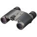 Nikon бинокль HG L серии 8×20HG L DCFda - p ритм тип 8 раз 20 калибр 8X20HGL ( сделано в Японии )