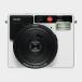  Leica zo four to белый 
