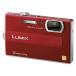 �ѥʥ��˥å� �ǥ����륫��� LUMIX (��ߥå���) FP8 ��å� DMC-FP8-R