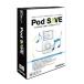 Pod SAVE