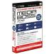 MEDIA BOSS for Windows
