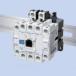  Mitsubishi Electric MS-N серии не возможно обратный тип электромагнитный контактор переменный ток функционирование S-N125 AC200V