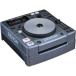 DENON DJ CD player black DN-S1000