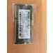BUFFALO ߥ PC3L-12800 204ԥ DDR3 SDRAM S.O.DIMM 2GB D3N1600-LX2G
