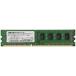 BUFFALO ǥȥå ߥ PC3-10600 (DDR3-1333) 240Pin 4GB D3U1333-4G