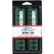 RamMax 2GB2 RM-LD800-D4GB DUAL ǥȥåץѥ ߥ2 DDR2 PC6400 2