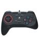 ファイティングコマンダーPro for PS4/PS3/PC PS4-070の商品画像