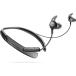 Bose QuietControl 30 wireless headphones 磻쥹ۥ Υ󥻥 Bluetoot