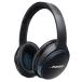 Bose SoundLink around-ear wireless headphones II CXwbhz Bluetooth