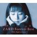 ZARD Forever Best~25th Anniversary~  (ꥸ㥱å--С)