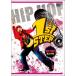 1st STEP HIPHOP Ķ DVD