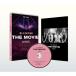 BLACKPINK THE MOVIE -JAPAN STANDARD EDITION- DVD