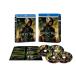 ARROW/ ҥե ץ꡼ȡܥå(4) Blu-ray