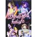 SCANDAL OSAKA-JO HALL 2013Wonderful Tonight DVD
