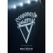 Live Tour MAJESTIC Final at YOKOHAMA ARENA (Blu-ray20th Annivers