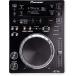 Pioneer DJCDץ졼䡼 ֥å CDJ-350