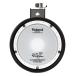 Roland pdx-6?| 6 -inch dual Triggering Tom V pad mesh head 8 -inch rim 