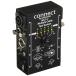 whirlwind all-in-one audio line tester MCT-7