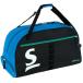SRIXON( Srixon ) racket shoulder ( racket storage possible ) blue SPC-2390