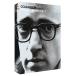 Pack: Woody Allen - Volumen 1 *** Europe Zone ***