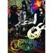 10th Anniversary LIVE Closer to ideal-Brandnew scene- DVD