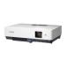 Epson off .li OP rojektaEMP-1710