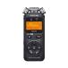  ˥PCM쥳TASCAM DR-05-VER3