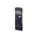 ˡ ƥ쥪IC쥳 1GB ֥å ICD-UX70 B