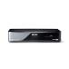 BUFFALO W塼ʡ HDD쥳 1TB DVR-W1/1.0T