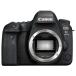 Canon ǥե EOS 6D Mark II ܥǥ EOS6DMK2