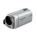 ѥʥ˥å ǥϥӥӥǥ TM25 ¢꡼8GB С HDC-TM25-S